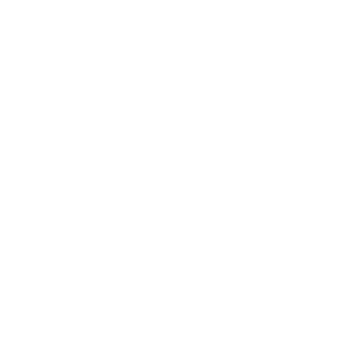 Dead Horizon